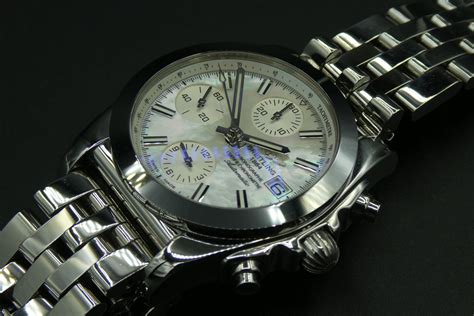 breitling chronomat 38 sleekt buy sell|Breitling Chronomat 38 SleekT W1331012/A774 .